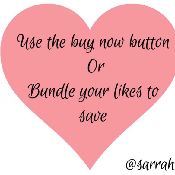 SALE ALMOST SOLD OUT New Hippie Bohemian Comfy Crochet Bralette - Picture 5 of 7